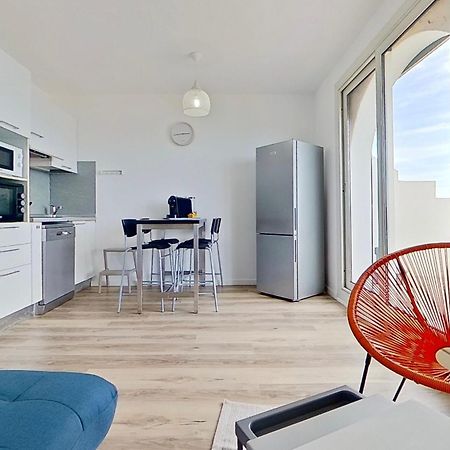 Residences Sopramare Algajola  Exterior photo
